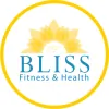 Bliss Fitness & Health