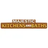 Majestic Kitchens & Bath