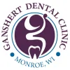 Ganshert Dental Clinic, S.C
