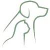 Atlantic Animal Hospital