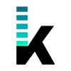 Kyros Digital