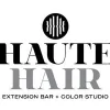 Haute Hair Studio