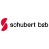 Schubert b2b