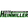 Bob Heinmiller