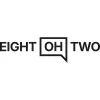 Eight Oh Two