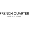 French Quarter