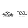 Dawn Lewis Realty