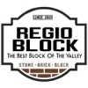 Regio Block