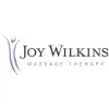 Joy Wilkins Massage Therapy