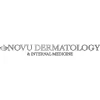 NOVU Dermatology & Internal Medicine
