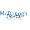 McDonogh Dental