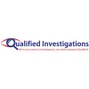 Qualified Investigations