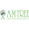 Am-Tree Developmental Nursery School