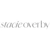 Stacie Overby