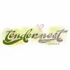 TenderNest Childcare