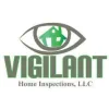 Vigilant Home Inspections