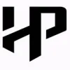 Hampton Productions