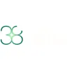 38th Street Dental