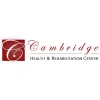 Cambridge Health & Rehabilitation Center