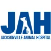 Jacksonville Animal Hospital