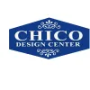 Chico Design Center
