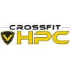 CrossFit HPC