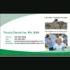 University Home Care