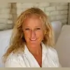 Valerie Girard, Santa Barbara Chiropractor