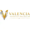 Valencia Voci