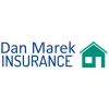 Dan Marek Insurance