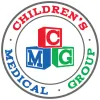 Children's Medical Group