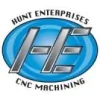 Hunt Enterprises