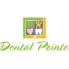 Dental Pointe