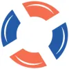 InsuranceHub