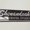 Shenandoah Dental Studio