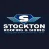 Stockton Roofing & Siding