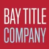 Bay Title