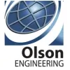 Olson Engineering