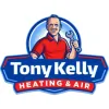 Tony Kelly Heating & Air Conditioning