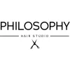 Philosophy Hair Studio