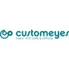 Custom Eyes
