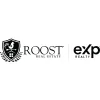 ROOST Real Estate