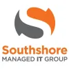 Southshore Managed IT Group
