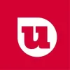 UW Credit Union