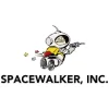 SpaceWalker