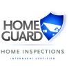 Homeguard Home Inspection