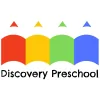 Discovery Preschools