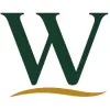 Wexford on the Green