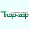 Trap Zap
