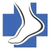 Ankle & Foot Specialists